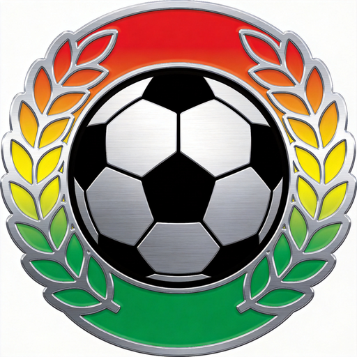 星空体育 Logo